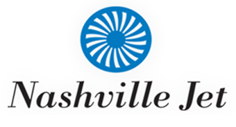 Nashville Jet Charters Inc