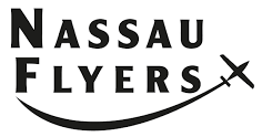 Nassau Flyers