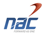 National Airways Corporation