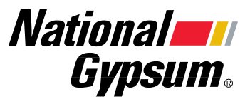 National Gypsum