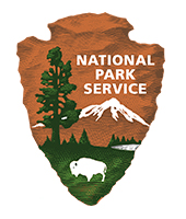 National Park Service - Alaska Region