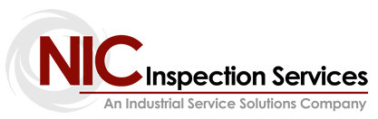 National Inspection & Consultants, LLC