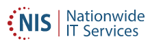 Nationwide IT Services