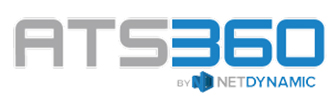 NetDynamic Consulting