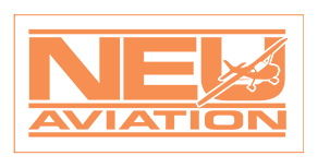 Neu Aviation