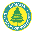 Nevada Division of Forestry