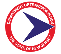 New Jersey Department of Transportation