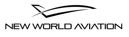 New World Aviation