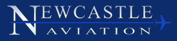 Newcastle Aviation