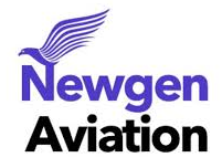 Newgen Aviation