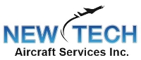 New Tech Aircraft Services, Inc.