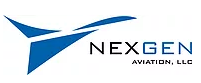NexGen Aviation, LLC