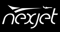 Nexjet Corporation