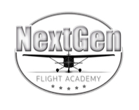 NextGen Flight Academy Inc
