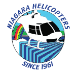 Niagara Helicopters Limited