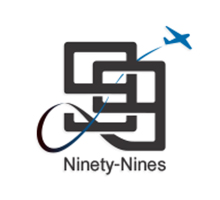 The Ninety-Nines Inc
