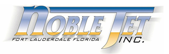 Noble Jet, Inc.