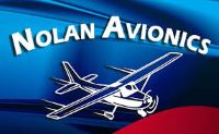 Nolan Avionics