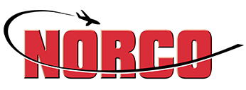 Norco Manufacturing