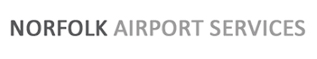 Norfolk Airport Authority