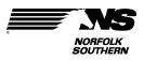 Norfolk Southern Corp.