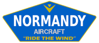 Normandy Aircraft