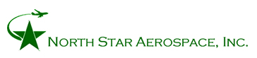 North Star Aerospace Inc.