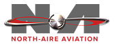 North-Aire Aviation