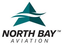 North Bay Aviation