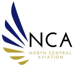 North Central Aviation