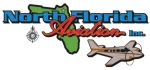 North Florida Aviation