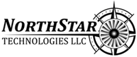 mechanic hire direct northstar technologies llc job