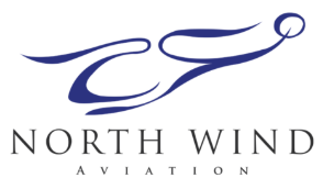 North Wind Aviation