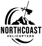 Northcoast Helicopters