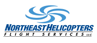 Northeast Helicopters