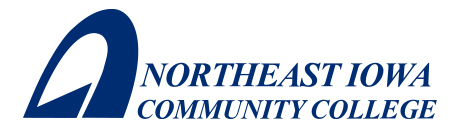 Northeast Iowa Community College