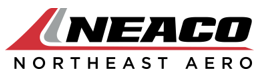 Northeast Aero Compressor Corp