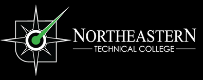 Northeastern Technical College