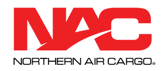 Northern Air Cargo