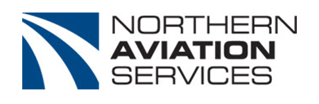 Northern Aviation Services