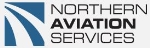 Northern Aviation Services