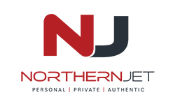Northern Jet