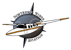 Northern Wings Aviation