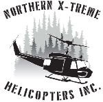 Northern X-Treme Helicopters