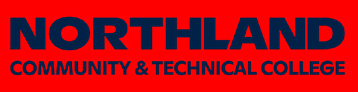 Northland Community & Technical College