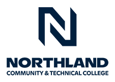 Northland Community and Technical College