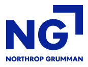 Northrop Grumman