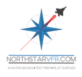 Northstar Aviation References