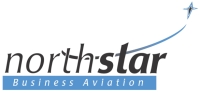 NorthStar Business Aviation LLC