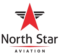 North Star Aviation